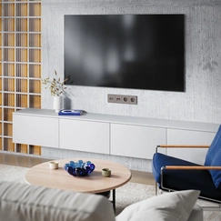 Gallery product item