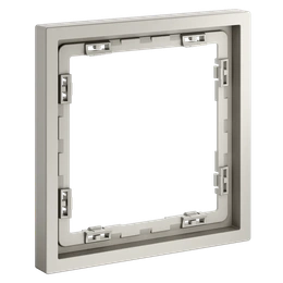 Кашемир изображение