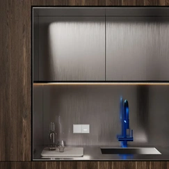 Gallery product item