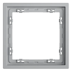 Product gallery item