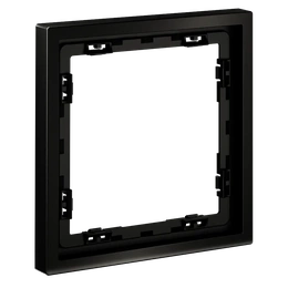 Антрацит изображение