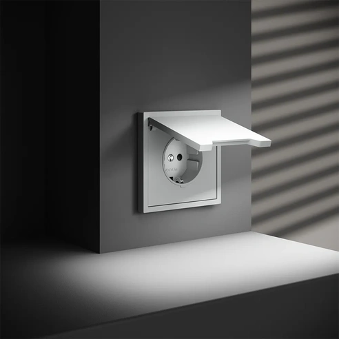 Detail product image