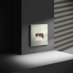 Gallery product item