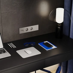 Gallery product item