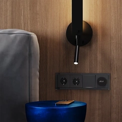 Gallery product item