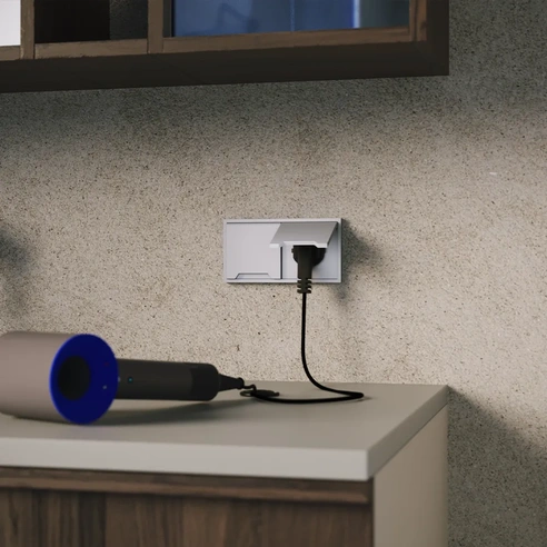 Detail product image