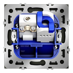 Gallery product item