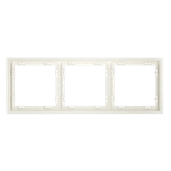 Product gallery item